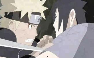 佐助爆料视频对比,精彩瞬间与幕后故事大盘点